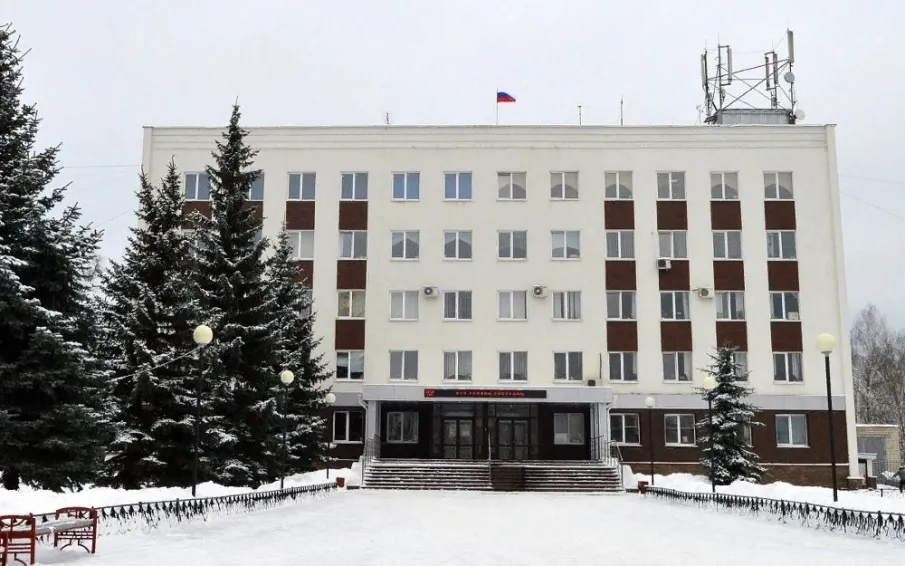 Приглашаем принять участие в ярмарке «Покупайте Нижегородское»